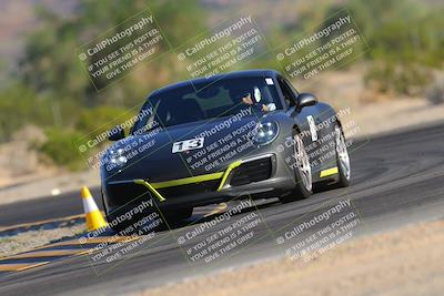 media/Oct-22-2023-PCA San Diego (CVR) (Sun) [[334c1a2071]]/2-Red/Session 1 (Turn 5)/